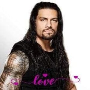 Meet your Posher, Venus